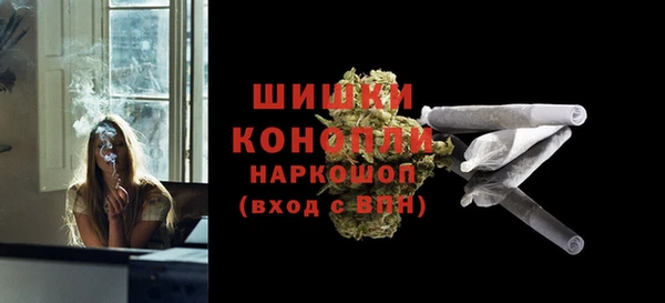jwh Алзамай