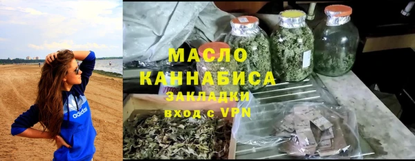 jwh Алзамай