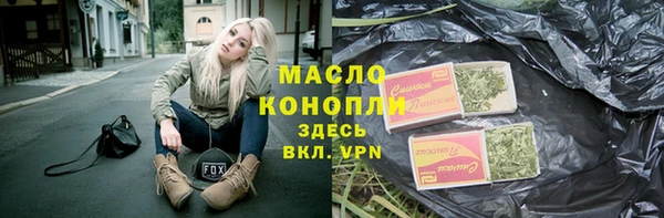 jwh Алзамай
