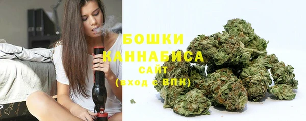jwh Алзамай