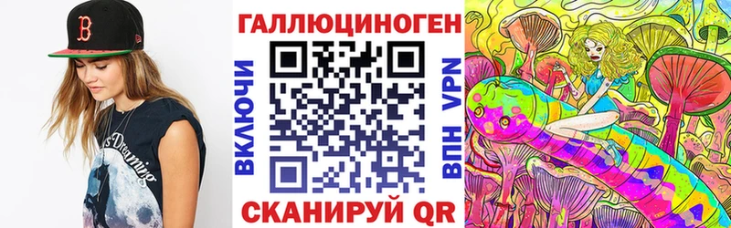 Галлюциногенные грибы Psilocybine cubensis что такое OMG рабочий сайт Гдов